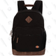Image for article titled Shop the Best of Amazon’s Back-to-School Backpack Sales
